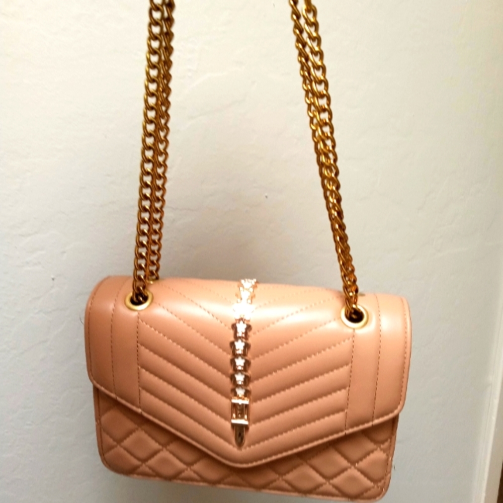 Handbag - Picture 2 of 5